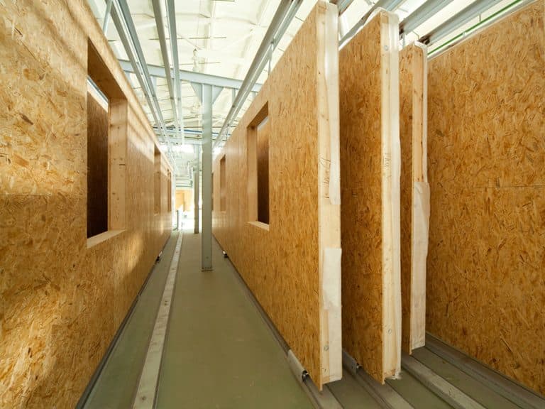 Process of Getting a New Modular Home - Capital City Modular Homes